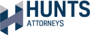 Hunts Attorneys